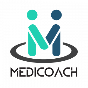 Medicoach